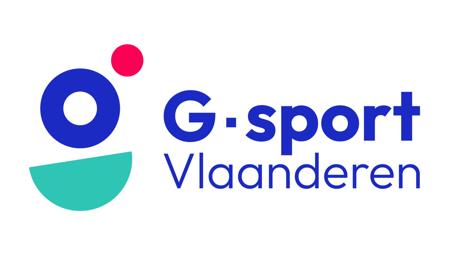 220602_YM_G-sport_RGB