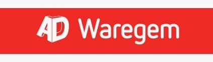 AD Delhaize waregem