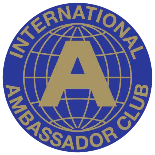 Ambassador club