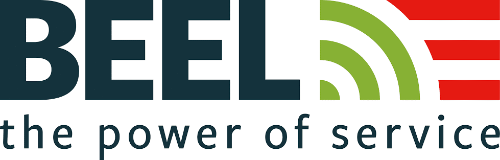 Beel Beel