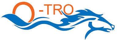 O-tro