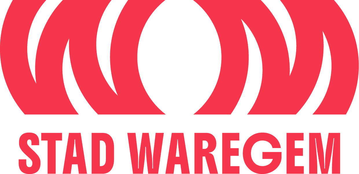 Stad Waregem