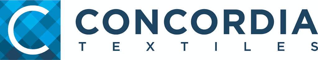 concordia Concordia Textiles