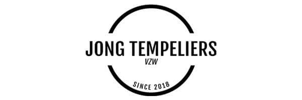jong tempel!iers