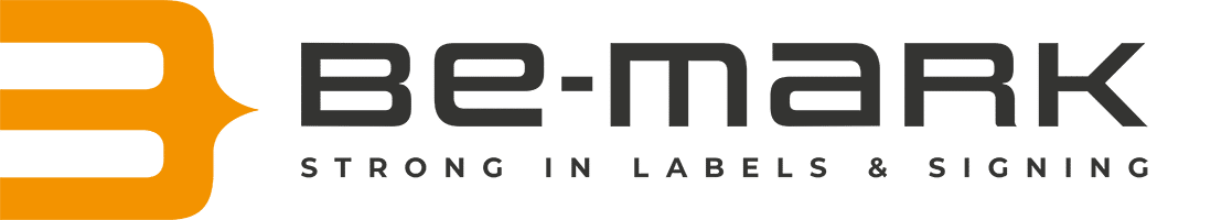 logo_bemark BE-MARK