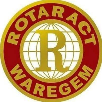 rotaract