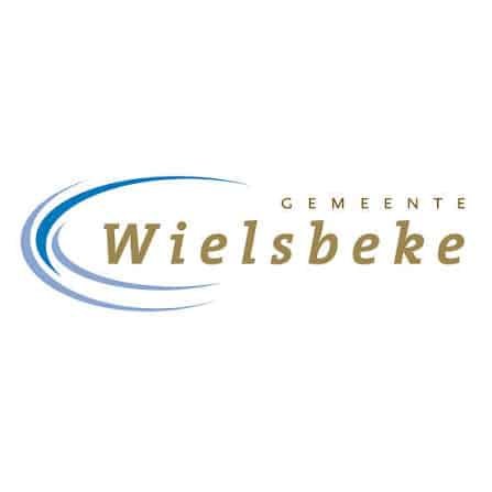 wielsbeke